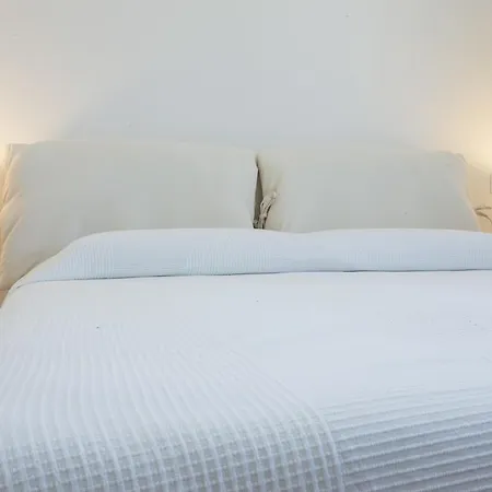 Nila 포르투 아주로